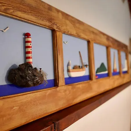 Apartamento Rafo's Old Town Hideaway Dubrovnik