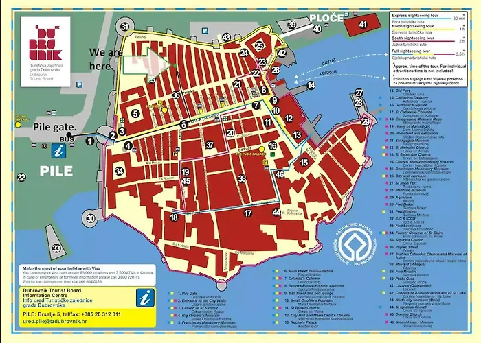 Rafo's Old Town Hideaway *