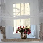 Apartment Rafo's Old Town Hideaway