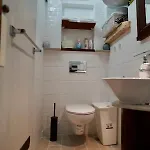 Rafo's Old Town Hideaway Apartment *