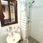 Rafo's Old Town Hideaway Apartment Dubrovnik