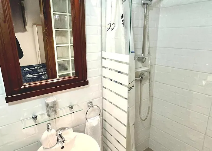 Rafo's Old Town Hideaway Apartman Dubrovnik